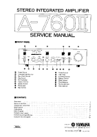 Yamaha A-760-Mk2-Service-Manual 